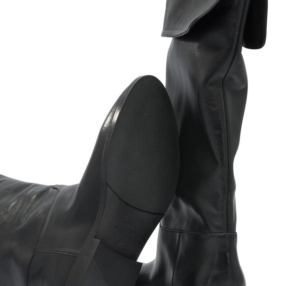 Strategia Boots IT 39 Women - Picture 5 of 5